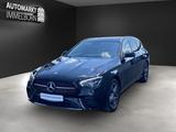 Mercedes-Benz E 300 e AMG AHK*360°*Pano*VollLeder*LED*DAB*Navi - gebrauchte Mercedes-Benz E 300 aus dem Jahr 2022