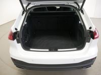 Audi A5 - Vorschau Bild 7