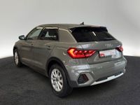 Audi A1 - Vorschau Bild 5