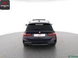 BMW 330 i T M SPORT SHADOW STANDHZ,KEYLESS,AMBIENTE - BMW 330: Kombi, 330i
