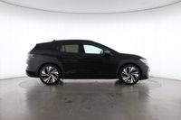 Volkswagen ID.4 - Vorschau Bild 7