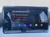 Seat Arona - Vorschau Bild 15
