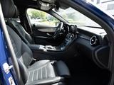 Mercedes-Benz C 43 AMG 4M T Perf-AGA/LED/Cam/Pano/Night/Memo - Mercedes-Benz C 43 AMG aus 2020
