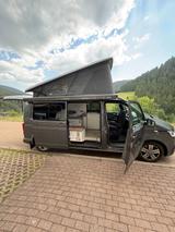Volkswagen Transporter 6.1 - Angebote