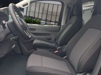 Volkswagen T7 Transporter - Vorschau Bild 5