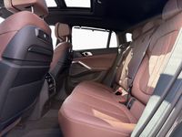 BMW X6 - Vorschau Bild 12