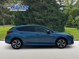 Subaru Impreza Platinum e-Boxer+AS-Reifen+Service-Flat - Subaru mit Benzin-Antrieb: Limousine