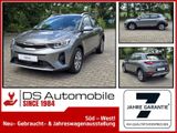Kia Stonic 1.0T 100PS VISION|NAVIGATION - Kia New cars: Geländewagen
