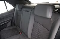Cupra Born - Vorschau Bild 13