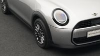 MINI Cooper C - Vorschau Bild 23