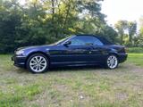 BMW 320Ci - - gebrauchte BMW 320 aus dem Jahr 2004