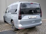 Volkswagen Caddy UPE br. 54.857,- Style Maxi 2.0 l TDI 90 k - Volkswagen Caddy: 9k