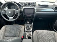 Suzuki Vitara - Vorschau Bild 5
