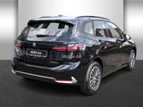 BMW 225e Active Tourer Steptronic DCT xDrive AHK - BMW 225 Active Tourer Neuwagen