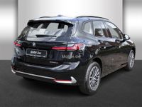 BMW 225 Active Tourer - Vorschau Bild 3