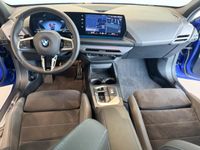 BMW 120 - Vorschau Bild 13