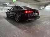 Audi A6 3.0 TDI 200kW quattro S tronic - 3x-S-Line !  - Audi A6 mit Diesel-Antrieb: Limousine, 2.0