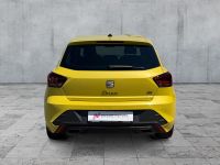 Seat Ibiza - Vorschau Bild 5
