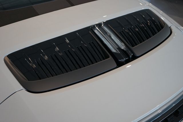 Porsche 992.2 Carrera GTS Cabriolet | LIFT | HD-Matrix