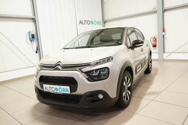 Abbildung des Autos