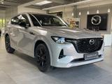 Mazda CX-60 2.5L e-SKYACTIV PHEV 327ps 8AT AWD Homura - Mazda CX-60 Neuwagen