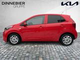 Kia PICANTO 1.2 DT LM SHZ - Kia Picanto: 1.2