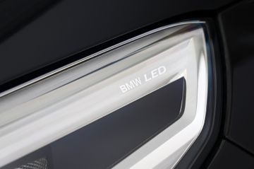 BMW X1 sDrive18d Parkassist RFK AHK 1.Hand
