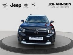 CITROEN C3 Turbo 100 Max Winter-P*SHZ*Allwetter*Beh.Fron