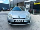 Renault Laguna Grandtour Expression 1.5 dCi /KeyLess/AHK - gebrauchte Renault Laguna aus dem Jahr 2007