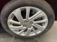 Suzuki Swift - Vorschau Bild 6
