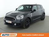 MINI Countryman Cooper S E Hybrid ALL4 Aut.*NAVI* - MINI Cooper E Countryman Gebrauchtwagen