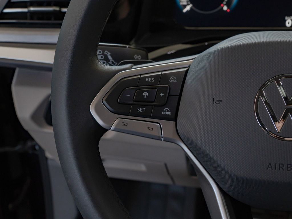 Volkswagen T7 Multivan - Bild 15