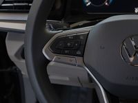 Volkswagen T7 Multivan - Vorschau Bild 15