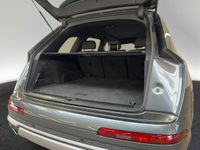 Audi SQ7 - Vorschau Bild 7