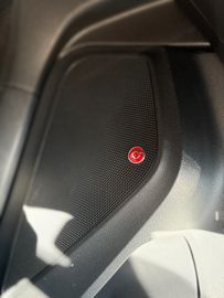 SEAT Ateca - 11