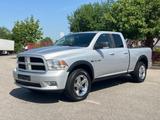 Dodge RAM 1500 5.7 HEMI *AHK*4x4*GTÖ*TÜV*RFK - Dodge RAM in Köln