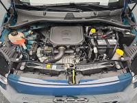 Fiat 500 - Vorschau Bild 16