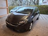 Opel Corsa 1.4 Color Edition Color Edition