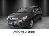 Opel Zafira Tourer, Edition - Opel in Ludwigshafen