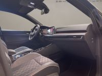 Volkswagen Golf - Vorschau Bild 18