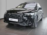 Audi Q7 UPE br. 136.245,- SUV S line quattro TDI 210  - Audi Q7 Neuwagen