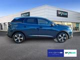 Peugeot 3008 GT 1.2 PT130 AUT. LED NAV 3008 1.2 PureTech - Peugeot 3008 Gebrauchtwagen