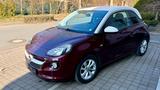 Opel Adam Jam 1.2 83tkm Sehr gepflegt - Opel Adam mit Benzin-Antrieb: Kleinwagen, 1.2