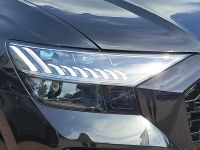 Audi RSQ8 - Vorschau Bild 5