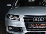 Audi A4 Lim. 3.2 FSI*quattro*Navi*Leder*ACC* - Audi A4: Fsi