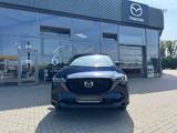Mazda CX-5 2.5 (194PS) FWD Autom. Homura 360* Navi All - Mazda CX-5 mit Benzin-Antrieb
