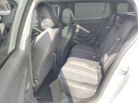 Opel Astra - Vorschau Bild 9