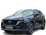 Mazda CX-5 Ad'vantage 2WD *360° Kam*LED*Head-Up*Navi* - Mazda CX-5 in Duisburg