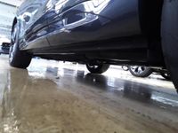 Cupra Terramar - Vorschau Bild 12