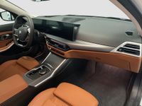 BMW 318 - Vorschau Bild 11